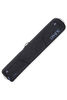 Dakine 2014 Womens Low Roller 157cm Snowboard Bag - Capri