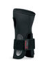 Dakine 2014 Wrist Guards