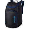Dakine 2015 50L Glacier Boot Pack