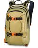 Dakine 2015 Baker 16L Taiga Backpack