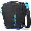 Dakine 2015 DSLR Camera Bag Glacier