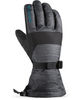 Dakine 2015 Frontier Ski and Snowboard Glove Black Birch