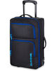 Dakine 2015 Glacier 36L Carry On Roller