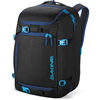 Dakine 2015 Glacier DLX 55L Cargo Pack