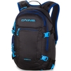 Dakine Pro II 2015 26 Litre Back Pack In Glacier Black