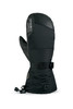 Dakine Rover Mitt 2014 - Black