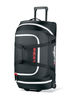 Dakine Wheeled Duffle 58L - Freeride World Tour