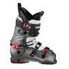 Dalbello Panterra 90 2015 Mens Ski Boots