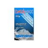 Data Butane HC Hydrocarbon Ski And Snowboard Wax 110 Grams