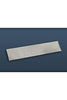 Data Get A Grip 5 Inch Replacement File