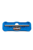 Data Get-A-Grip File Guide & 5 inch File