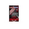 Data Graphite Performance Ski And Snowboard Wax 110 Grams