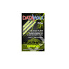 Data Graphite Spring Ski And Snowboard Wax 110 Grams