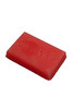 Data Magma High Performance Fluoro Ski And Snowboard Wax 110g Block