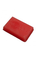 Data Magma High Performance Fluoro Ski And Snowboard Wax 110g Block