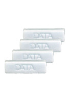 Data Polar X Wax 1Kg Bulk Pack