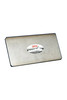 Data Steel Wax Scraper
