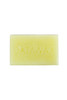 Data Sunfire High Performance Fluoro Ski And Snowboard Wax 110g Block