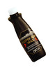 Data Super Slip Cream Ski And Snowboard Wax