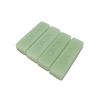Data Universal Fluoro Ski And Snowboard Wax 150g