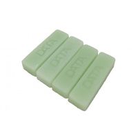 Data Universal Fluoro Ski And Snowboard Wax 150g