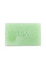 Data Universal Wax Green 110g Block