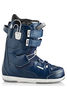 Deeluxe Brisse TF 2014 Boots - Night Blue