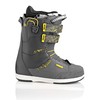 Deeluxe Brisse TF 2015 Snowboard Boots