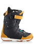 Deeluxe Ray Lara CF 2014 Womens Boots - Denim