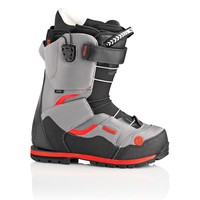 Deeluxe Spark XV TF 2015 Snowboard Boots