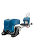 Diamir Fritschi Scout Touring Ski Bindings Blue