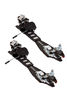 Dynafit TLT Radical FT Ski Touring Binding 110mm Brake
