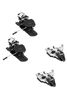 Dynafit TLT Radical ST 2015 Touring Bindings With 100mm Brake