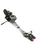 Dynafit TLT Vertical FT Binding 110mm Brake