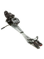 Dynafit TLT Vertical FT Binding 110mm Brake
