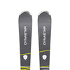 Dynastar Active Pro 2015 Womens Skis with Bindings