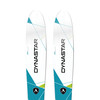 Dynastar Cham 87 2015 Mens Skis with Bindings