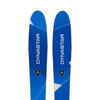 Dynastar Cham 97 2015 Mens Skis