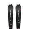 Dynastar Elite Pro 2015 Womens Skis with Bindings