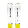 Dynastar Neva 78 2015 Womens Skis with Bindings