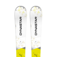 Dynastar Neva 78 2015 Womens Skis with Bindings