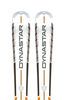 Dynastar Outland 80 Pro Skis With Bindings