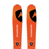 Dynastar Powertrack 84 2015 Mens Skis with Bindings