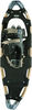 Easton Artica Trail Mens Snowshoes