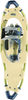 Easton Artica Trail Womens Snowshoes
