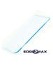 Edge & Wax 3mm Perspex Scraper