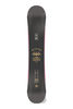 Endeavor The New Standard 2013 Snowboard