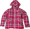 Five Seasons 2013 Tatiana Womens Ski Jacket Aubergine
