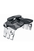 Fritschi Diamir Axion Crampon 86mm