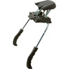 Fritschi Diamir Freeride Pro Ski Brake - 100mm Wide